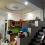  55m2 - 7