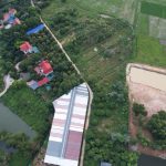  1180m2 - 1