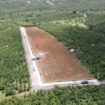  125m2 - 3