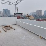  50m2 - 6