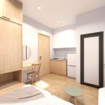  70m2 - 4