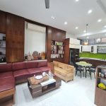  65m2 - 3