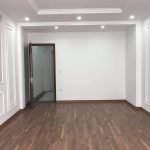  30m2 - 4
