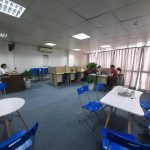  100m2 - 4