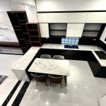  52m2 - 4