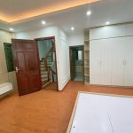  52m2 - 4
