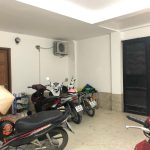  60m2 - 4