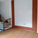31m2 - 4
