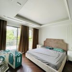  70m2 - 5