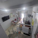  46m2 - 4