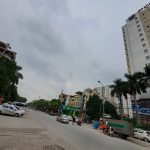  60m2 - 4