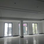  120m2 - 4