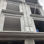  61m2 - 3