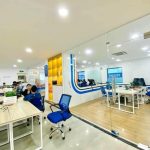  90m2 - 4