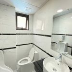  210m2 - 4