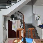 75m2 - 4