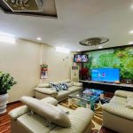  45m2 - 4