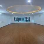  45m2 - 5