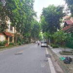  210m2 - 3