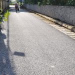  64m2 - 4