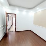  50m2 - 6