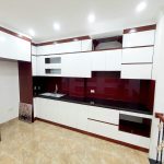  50m2 - 1