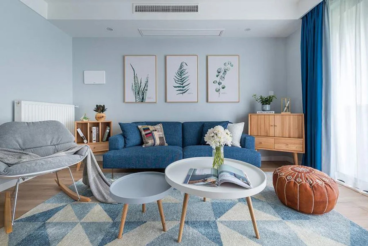 300922 Chủ nhà chuyển xuống thổ cư nên cần bán nhanh căn thương mại Đặng Xá. 13xxtr