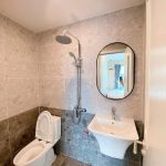  65m2 - 4