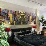  70m2 - 6