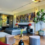  70m2 - 5