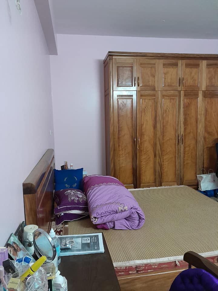 Bán P100X Tòa OCT5A KĐT Resco Cổ Nhuế, DT120m2, T10, Giá 4 tỷ, Q. Bắc Từ Liêm ,Hà Nội, liên hệ A Quang 0985812475