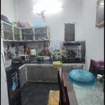  30m2 - 3