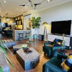  70m2 - 1