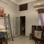 90m2 - 6