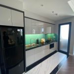 50m2