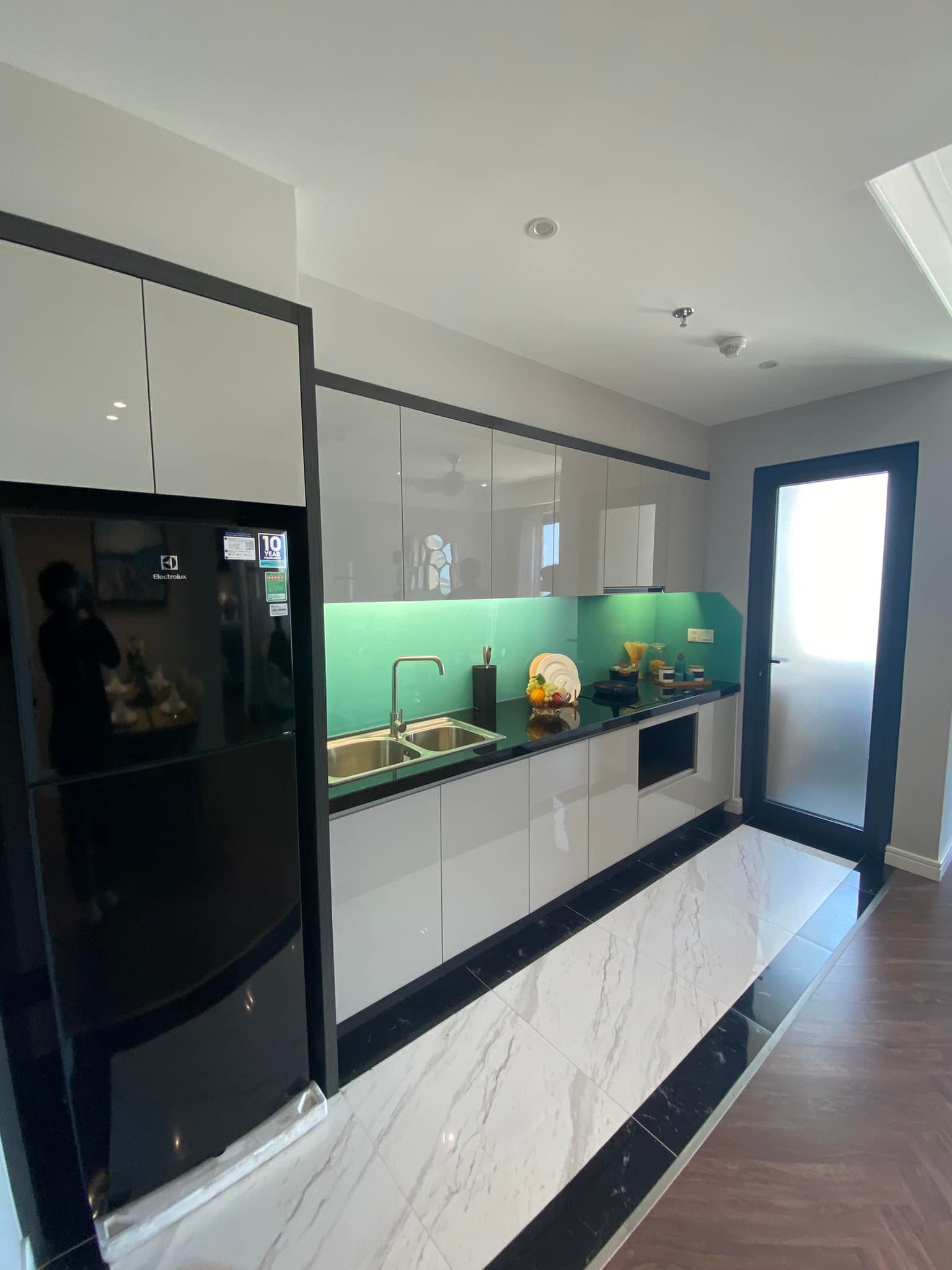 50m2