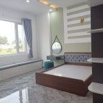  60m2 - 4