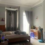 90m2 - 5