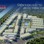  80m2 - 1