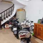  40m2 - 3