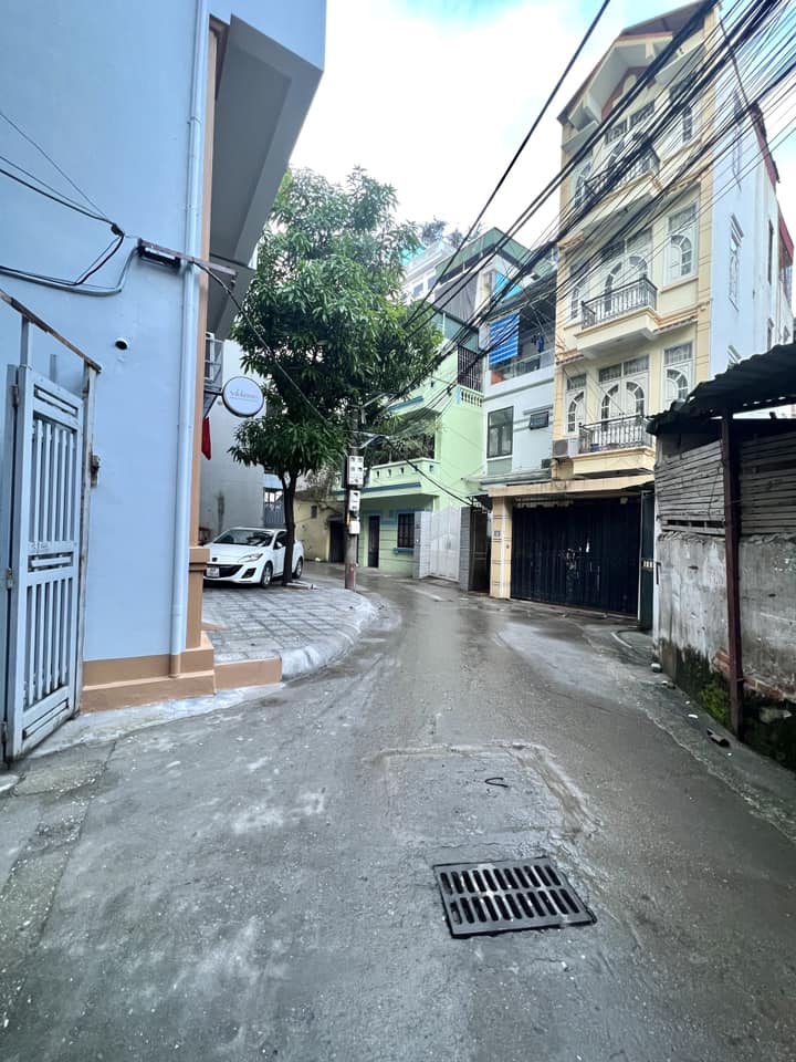 Chính CHủ Bán Nhà Bùi Xương Trạch Thanh Xuân 37m2x6T Giá Chào 5.2 tỷ Có Thương Lượng Mạnh