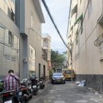 90m2 - 1