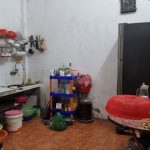  32m2 - 5