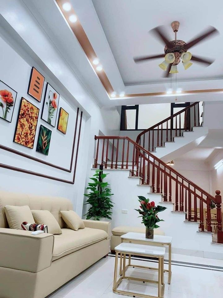 Nhà 1T1L đường Lê Quang Định, Bình Thạnh, 56m2- 2 tỷ 040tr- Shr