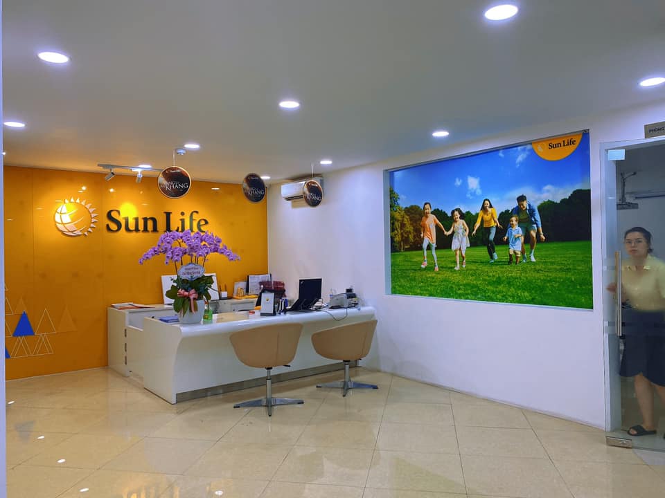 CHỈ VỚI 58 TỶ CÓ NGAY TÒA NHÀ TRƯỜNG CHINH THANH XUÂN HN