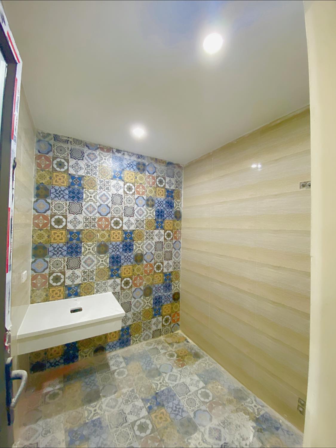 Bán nhà Láng Hạ, Đống Đa, 49m2 x 6 tầng thang máy, nhà mới ở ngay, giá bán 11.5 tỷ