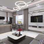  82m2 - 5