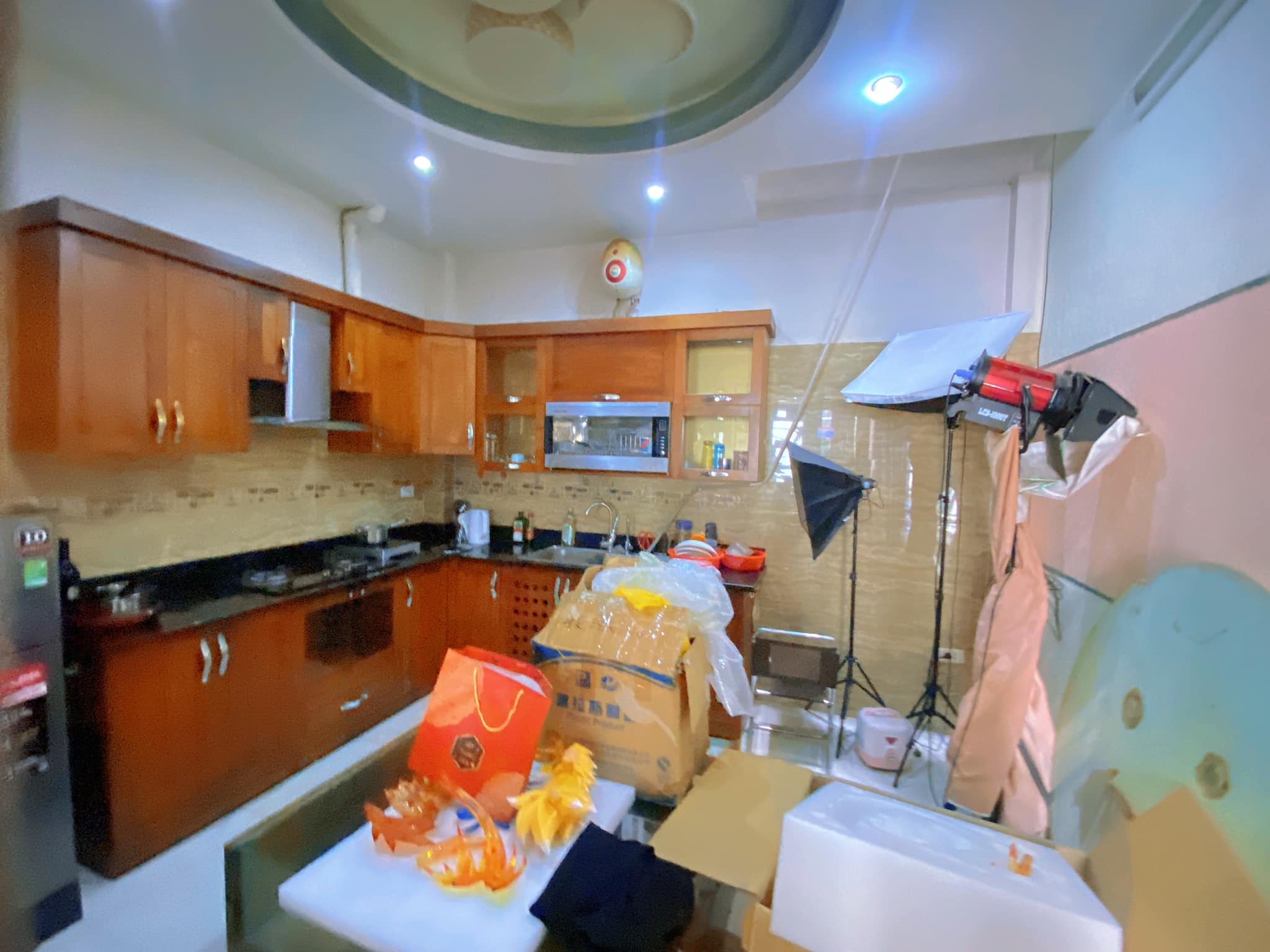 Bán nhà Trung Yên, Cầu Giấy 39m2, vỉa hè gara ô tô, kinh doanh mọi loại hình