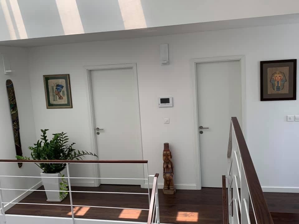 SIÊU PHẨM TÔ NGỌC VÂN TÂY HỒ 120M 8T 8M 36 TỶ, VỪA Ở VỪA CHO THUÊ DÒNG TIỀN KHỎE.