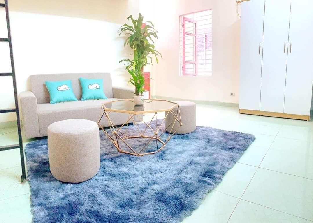 Cực Hiếm BÁN NHÀ CCMN NGUYỄN KHÁNH TOÀN, CẦU GIẤY 95m 7T Thang máy 12,x tỷ